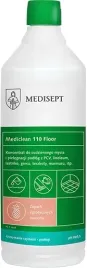mediclean-mc-110-1l-mycie-podlog-konserwacja-egzot