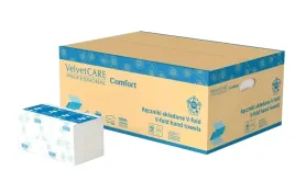 recznik-papierowy-zz-bialy-celuloza-3000-sztuk-2w