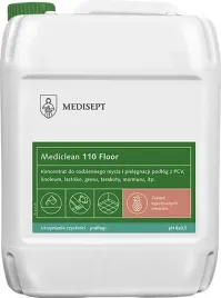mediclean-mc-110-5l-mycie-podlog-konserwacja-egzot