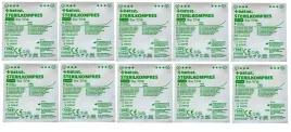 kompresy-gazowe-jalowe-gazik-5x5cm-8w-17n-10x3szt