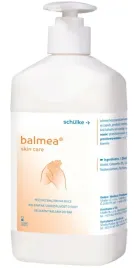 balmea-skin-care-500ml-regeneracyjny-balsam-do-rak