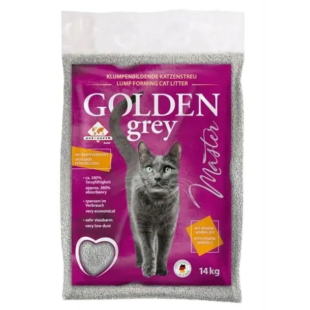 zwirek-golden-grey-master-14kg