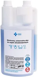 alpinus-medica-ultrasonic-1l-koncentrat-do-myjek