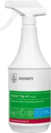 velox-top-af-neutral-dezynfekcja-powierzchni-1l