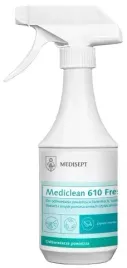 mediclean-mc610-odswiezacz-powietrza-zapach-morski