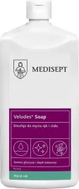 velodes-soap-500ml-emulsja-do-mycia-rak-i-ciala