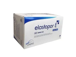 elastopore-15cmx10m-elastyczny-plaster-opatrunkowy