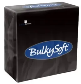serwetka-kwadrat-czarna-33-cm-x-33-cm-bulkysoft