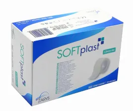 plaster-wlokninowy-przylepiec-5m-x125cm-24-sztuki