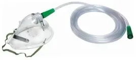 maseczka-tlenowa-z-nebulizatorem-dla-dzieci-roz-m