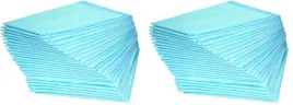 podklad-do-przewijania-w-platach-60x60-cm-50-sztuk