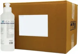 zel-do-usg-ktg-ipl-bezbarwny-500-ml-x-20-sztuk