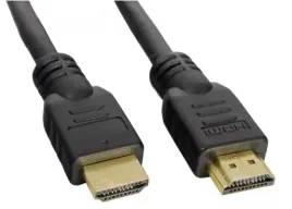 kabel-hdmi-hdmi-m-m-15m-full-hd-4k-pozlacany
