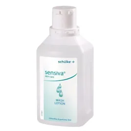 schulke-sensiva-wash-lotion-emulsja-myjaca-500m