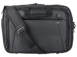 torba-do-laptopa-hp-business-top-load-156-2sc66aa