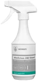 mc-240-plyn-do-mycia-stali-nierdzewnej-500-ml