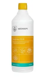 mc-570-plyn-do-czyszczenia-powierzchni-1l