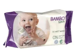 chusteczki-nawilzane-80-szt-dla-dzieci-miekkie-eco