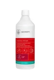 mediclean-mc-310-sanit-clean-1l-czyste-sanitariaty