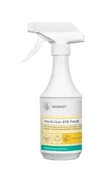mediclean-610-odswiezacz-powietrza-pomelo