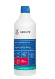 mc-210-1l-codzienne-utrzymanie-czystosci-winogorno