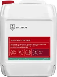 mediclean-mc-310-sanit-clean-5l-czyste-sanitariaty