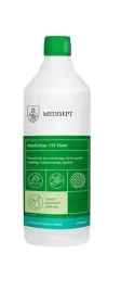 mc-113-czysta-podloga-panele-parkiety-1l