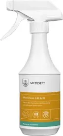 mc-530-pianka-czyszczenie-piekarnik-grill-500-ml