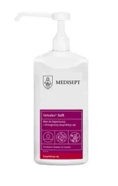 velodes-soft-1l-plyn-dezynfekcja-rak