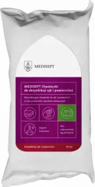 chusteczki-dezynfekcja-rak-i-powierzchni-50szt