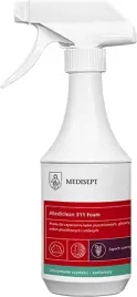 mediclean-mc-311-czysta-lazienka-pianka-500-ml