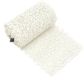opaska-gipsowa-gips-opatrunkowy-10-cm-x-3-m-1-szt