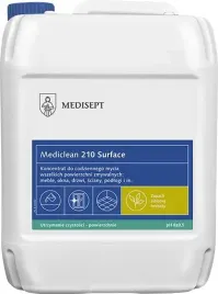 mc-210-5l-codzienne-utrzymanie-czystosci-herbata
