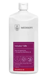 velodes-silk-1l-plyn-dezynfekcja-rak
