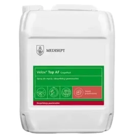 velox-top-af-5l-grapefruit-dezynfekcja-powierzchni