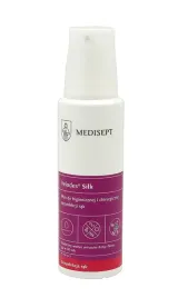 velodes-silk-250-ml-plyn-dezynfekcja-rak