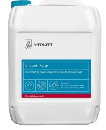 viruton-forte-5l-koncentrat-dezynfekcja-narzedzi