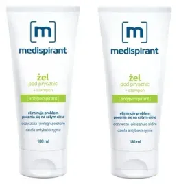 medispirant-zel-pod-prysznic-zestaw-2-x-180-ml