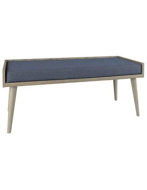 lawka-amo-glebokosc-mebla-120-cm