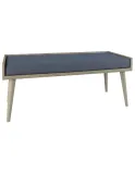 lawka-amo-glebokosc-mebla-120-cm