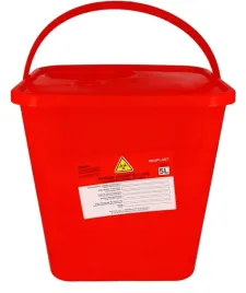 pojemnik-na-odpady-medyczne-material-skazony-5l