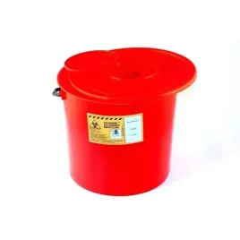 pojemnik-na-odpady-medyczne-material-skazony-10l