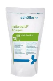 chusteczki-dezynfekcja-powierzchni-mikrozid-wklad