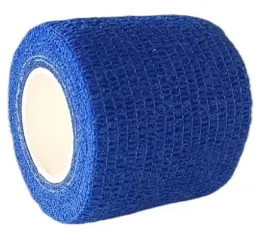 bandaz-kohezyjny-samoprzylepny-45m-x5cm-niebieski