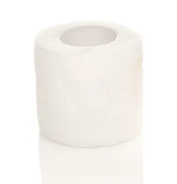 bandaz-kohezyjny-samoprzylepny-45m-x5cm-bialy