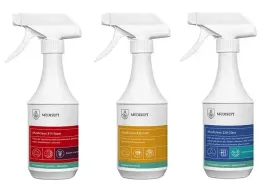 zestaw-do-sprzatania-kuchni-i-lazienki-3-x-05l