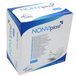 plaster-wlokninowy-z-opatrunkiem-6-cm-x-5m
