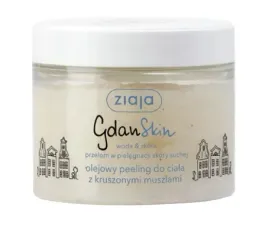 naturalny-peeling-z-kruszonymi-muszlami-gdanskin