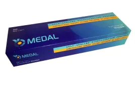 torebki-do-sterylizacji-90mm-x-260mm-medal-200-szt