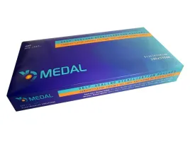 torebki-do-sterylizacji-190mmx-330mm-medal-200-szt
